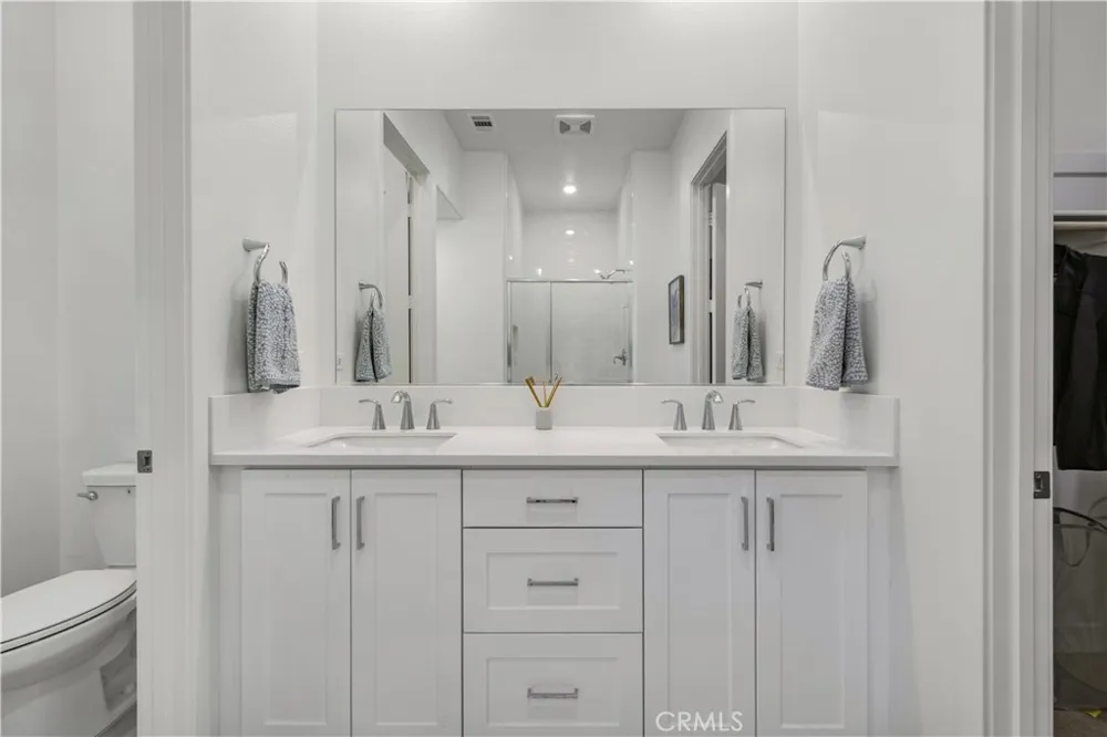 842 Sunrise Road Rancho Mission Viejo, CA 92694