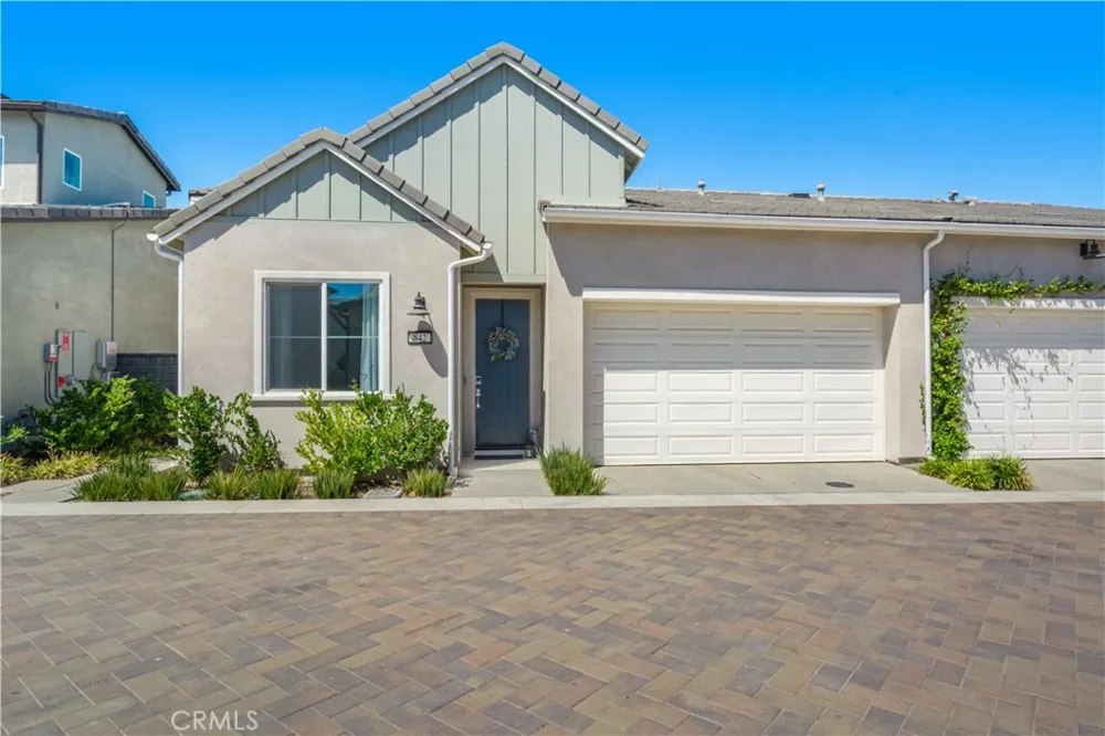 842 Sunrise Road Rancho Mission Viejo, CA 92694