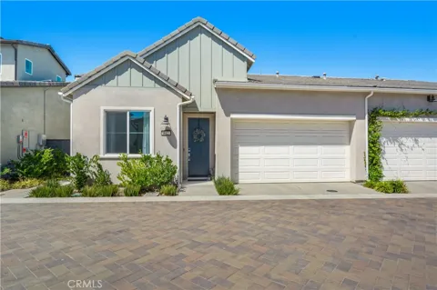 842 Sunrise Road