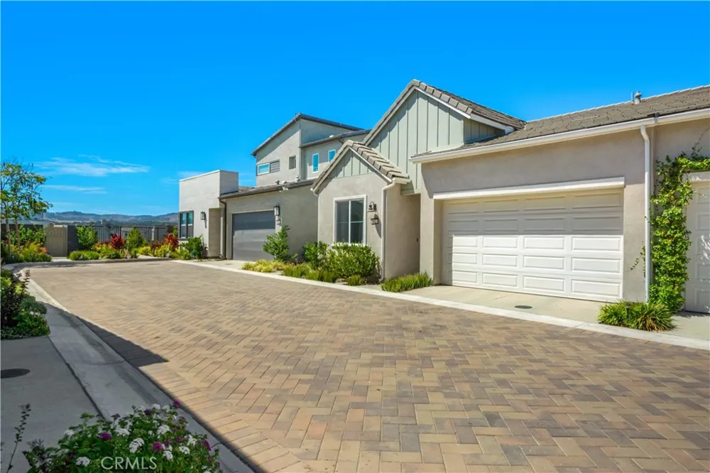 842 Sunrise Road Rancho Mission Viejo, CA 92694