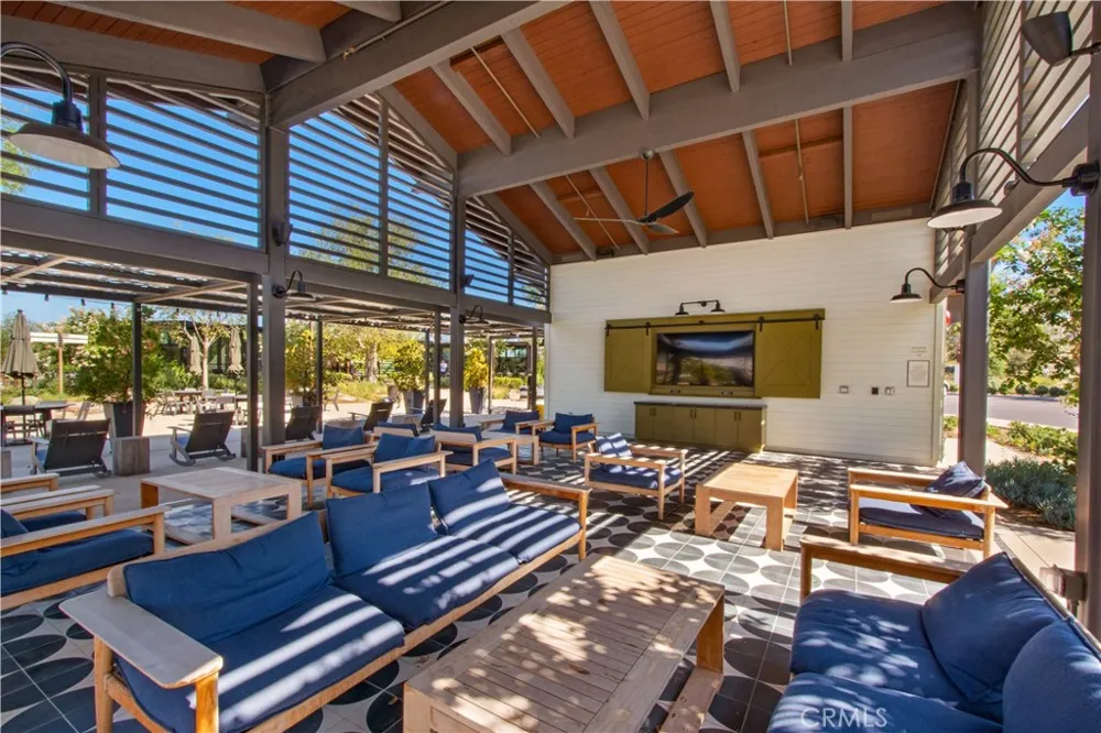 842 Sunrise Road Rancho Mission Viejo, CA 92694