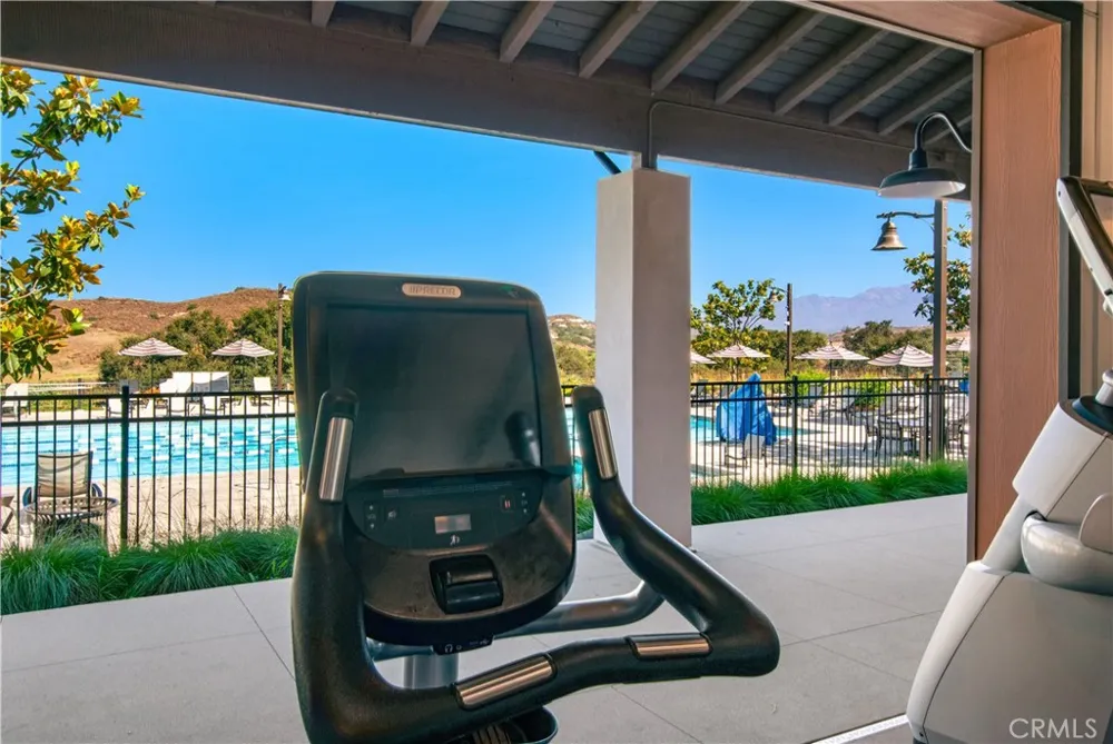 842 Sunrise Road Rancho Mission Viejo, CA 92694