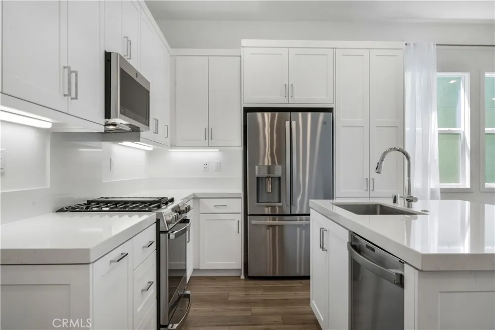842 Sunrise Road Rancho Mission Viejo, CA 92694