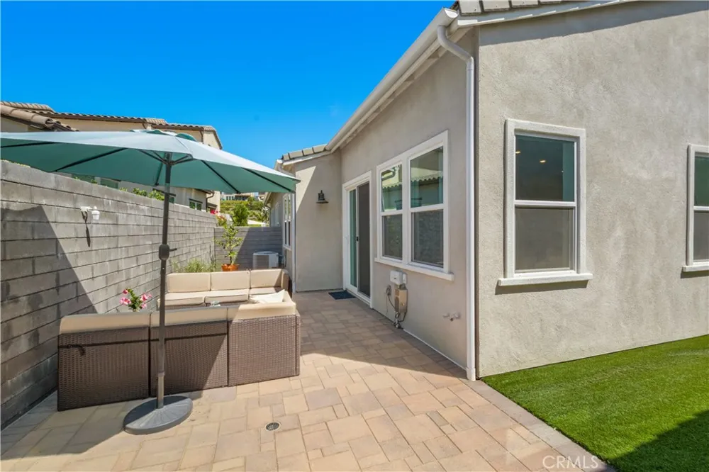 842 Sunrise Road Rancho Mission Viejo, CA 92694