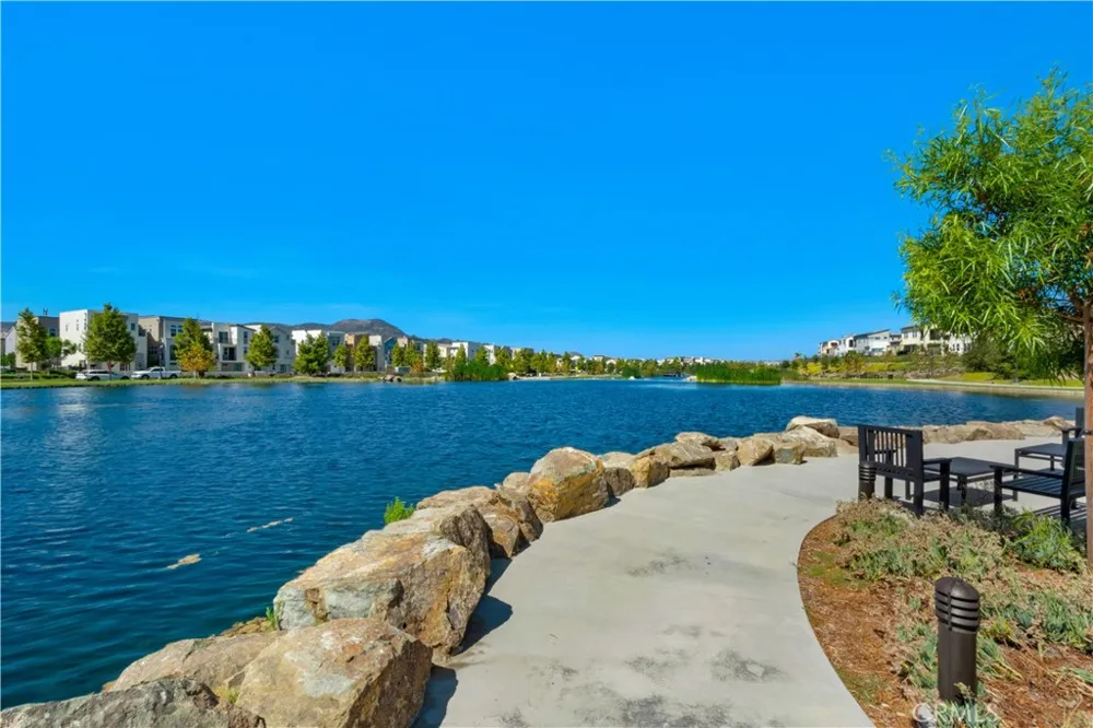 842 Sunrise Road Rancho Mission Viejo, CA 92694