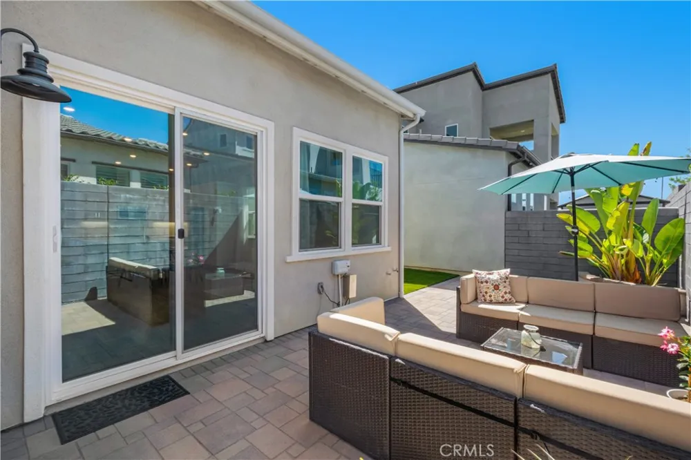 842 Sunrise Road Rancho Mission Viejo, CA 92694