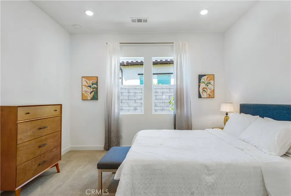 842 Sunrise Road Rancho Mission Viejo, CA 92694