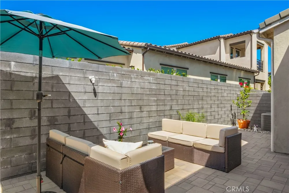 842 Sunrise Road Rancho Mission Viejo, CA 92694