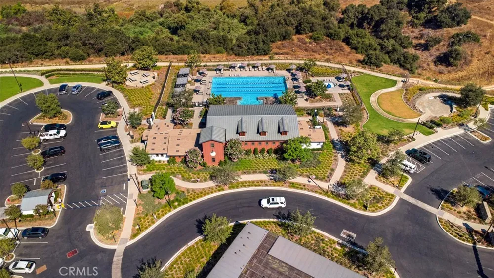 842 Sunrise Road Rancho Mission Viejo, CA 92694