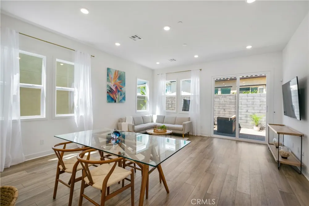 842 Sunrise Road Rancho Mission Viejo, CA 92694
