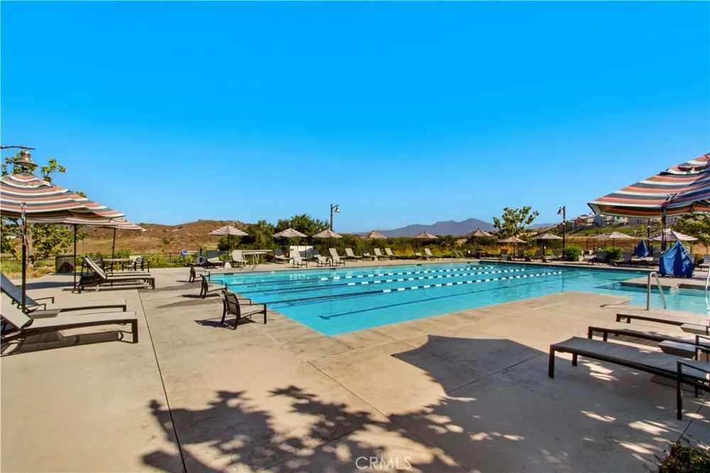 842 Sunrise Road Rancho Mission Viejo, CA 92694