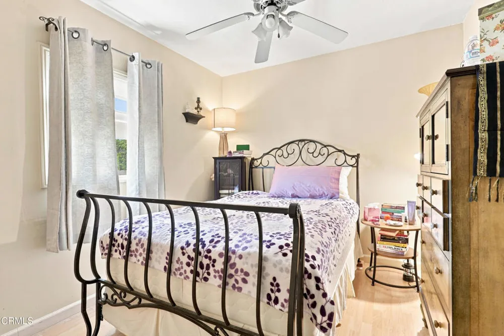 405 Calle Jazmin Thousand Oaks, CA 91360