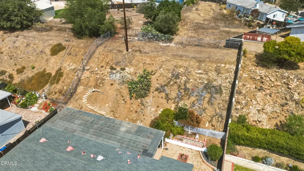 405 Calle Jazmin Thousand Oaks, CA 91360