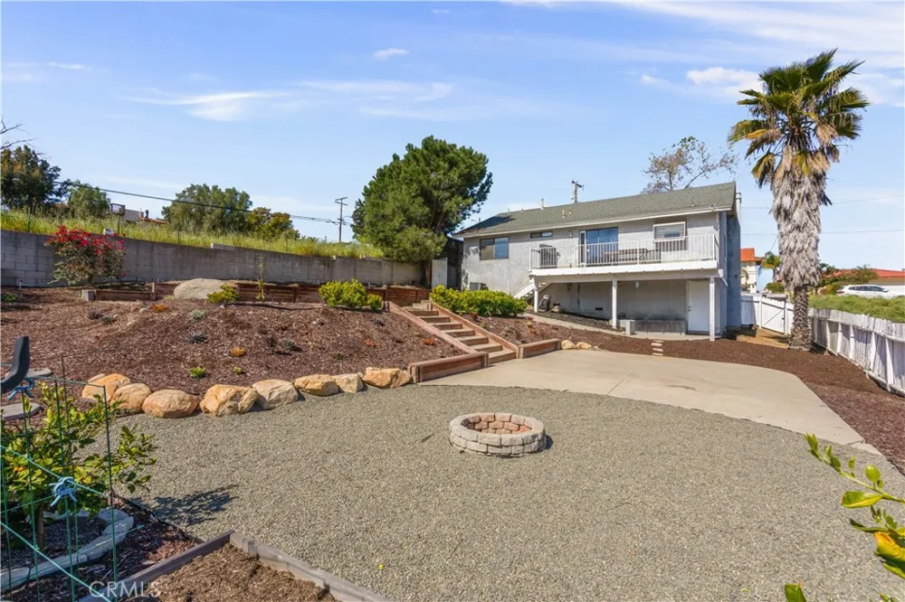 312 Lewis Lake Elsinore, CA 92530
