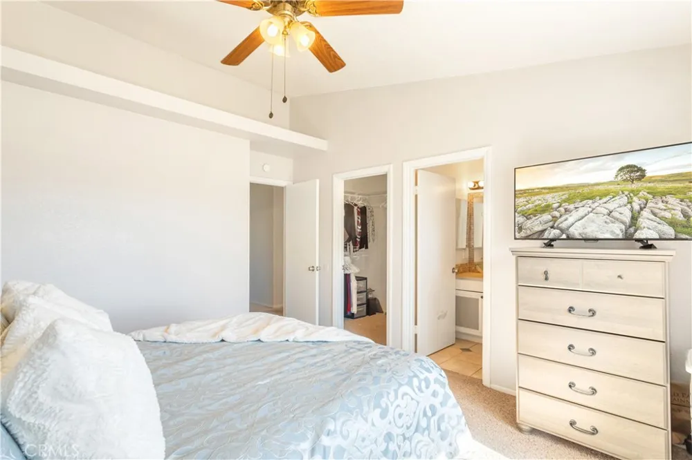 312 Lewis Lake Elsinore, CA 92530