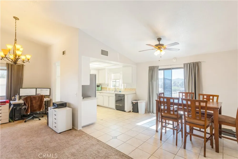 312 Lewis Lake Elsinore, CA 92530