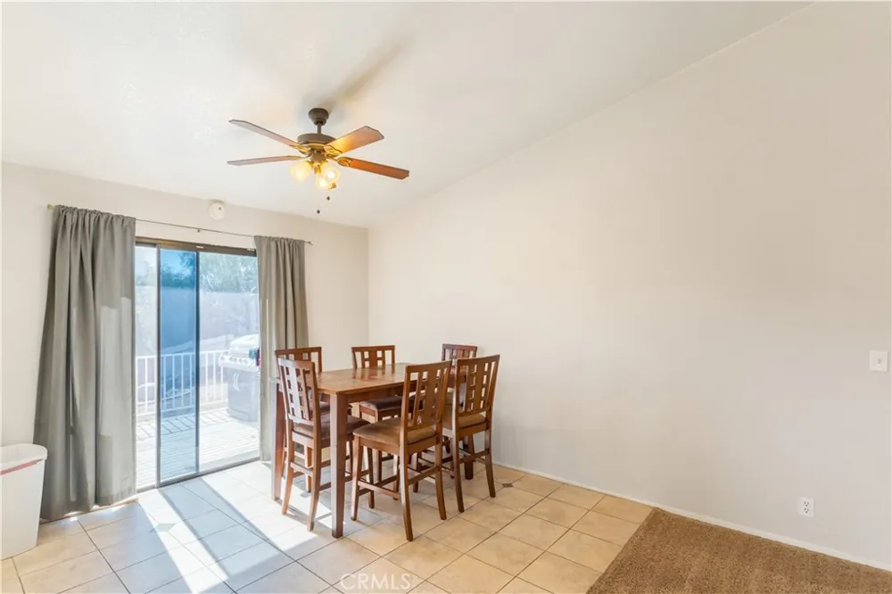 312 Lewis Lake Elsinore, CA 92530