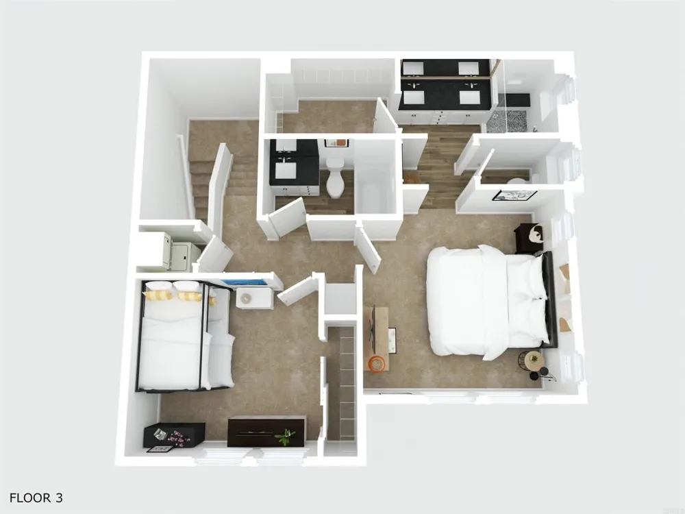 1115 Sea Glass Way Oceanside, CA 92054