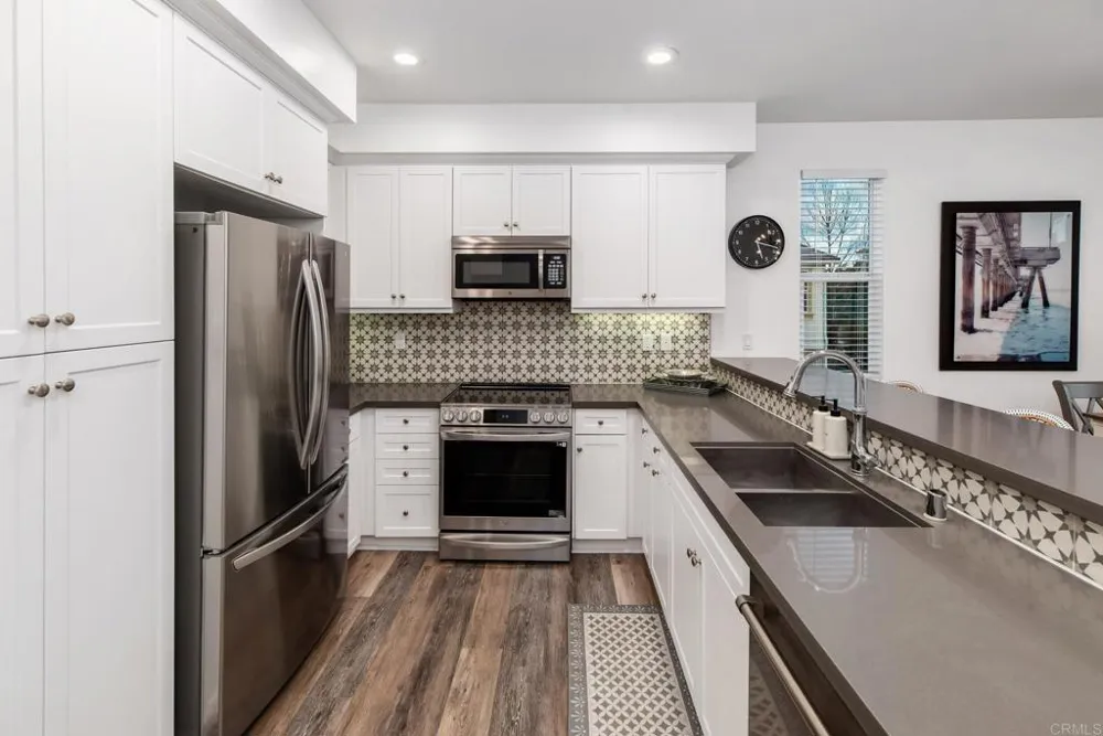 1115 Sea Glass Way Oceanside, CA 92054