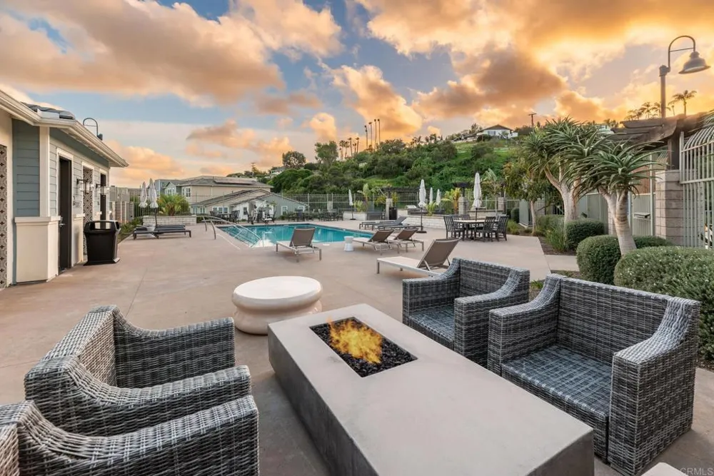 1115 Sea Glass Way Oceanside, CA 92054