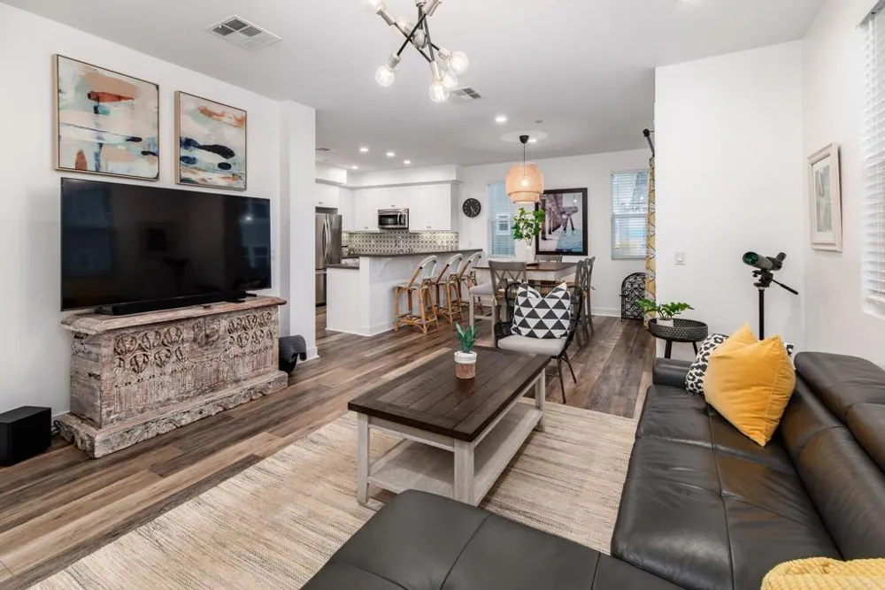1115 Sea Glass Way Oceanside, CA 92054