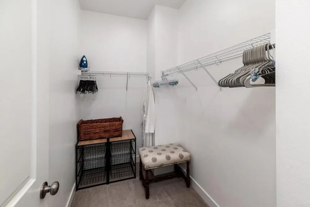 1115 Sea Glass Way Oceanside, CA 92054