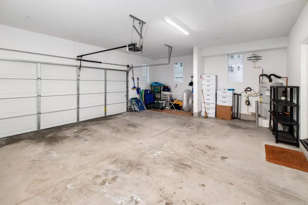 1115 Sea Glass Way Oceanside, CA 92054