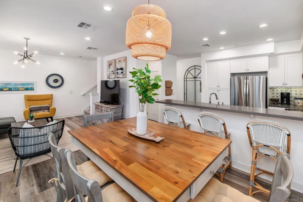 1115 Sea Glass Way Oceanside, CA 92054