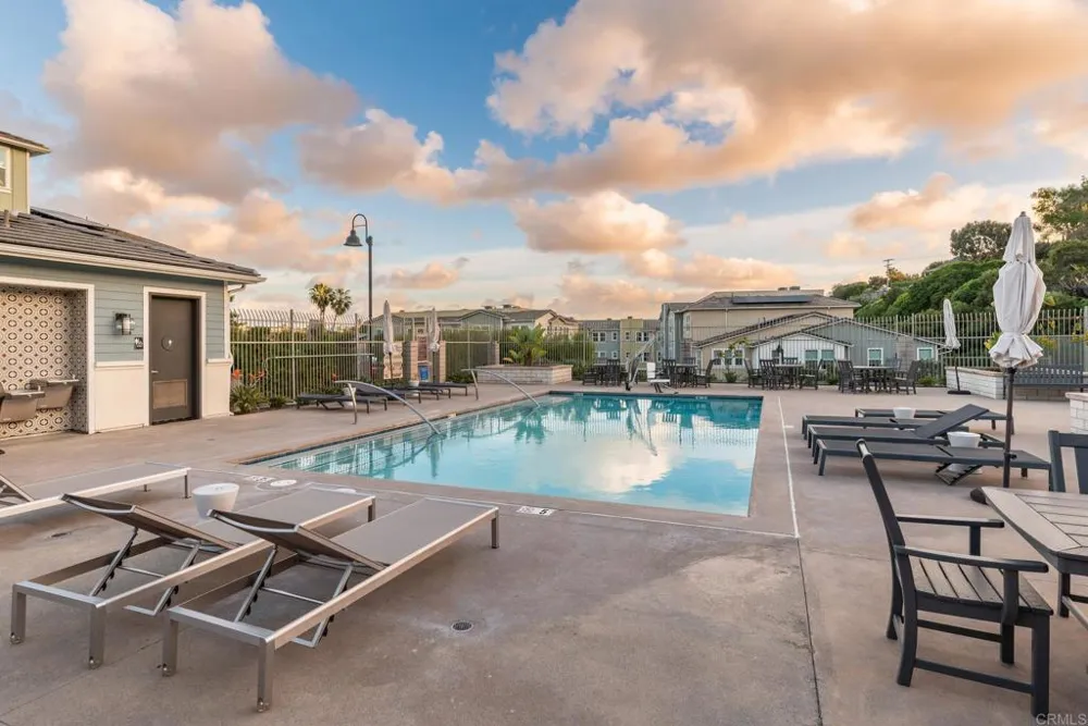 1115 Sea Glass Way Oceanside, CA 92054