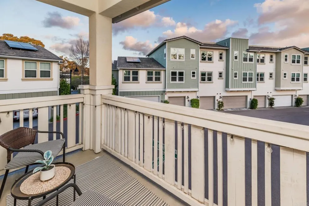 1115 Sea Glass Way Oceanside, CA 92054