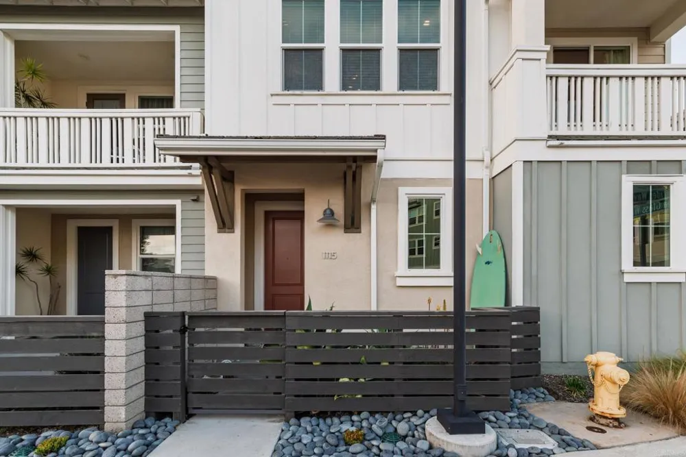 1115 Sea Glass Way Oceanside, CA 92054
