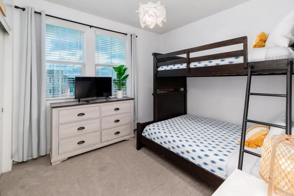 1115 Sea Glass Way Oceanside, CA 92054