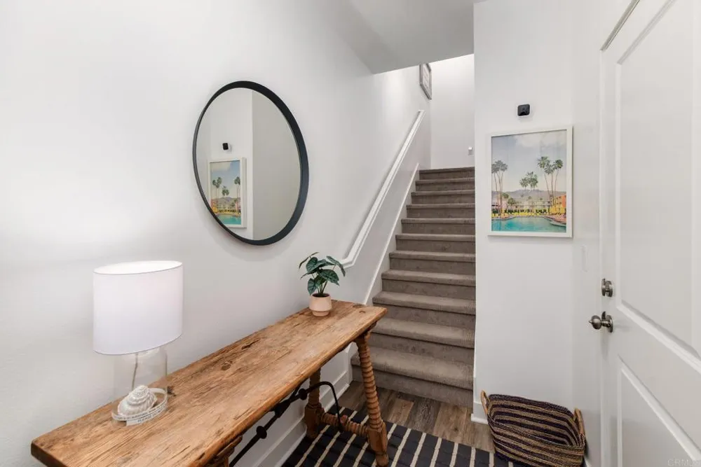 1115 Sea Glass Way Oceanside, CA 92054