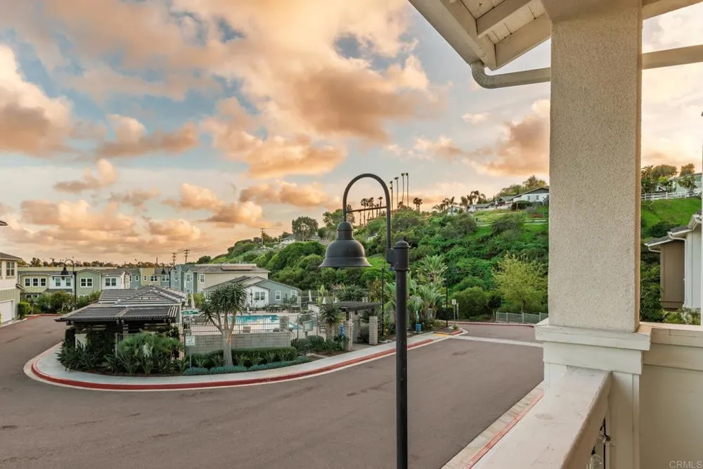 1115 Sea Glass Way Oceanside, CA 92054