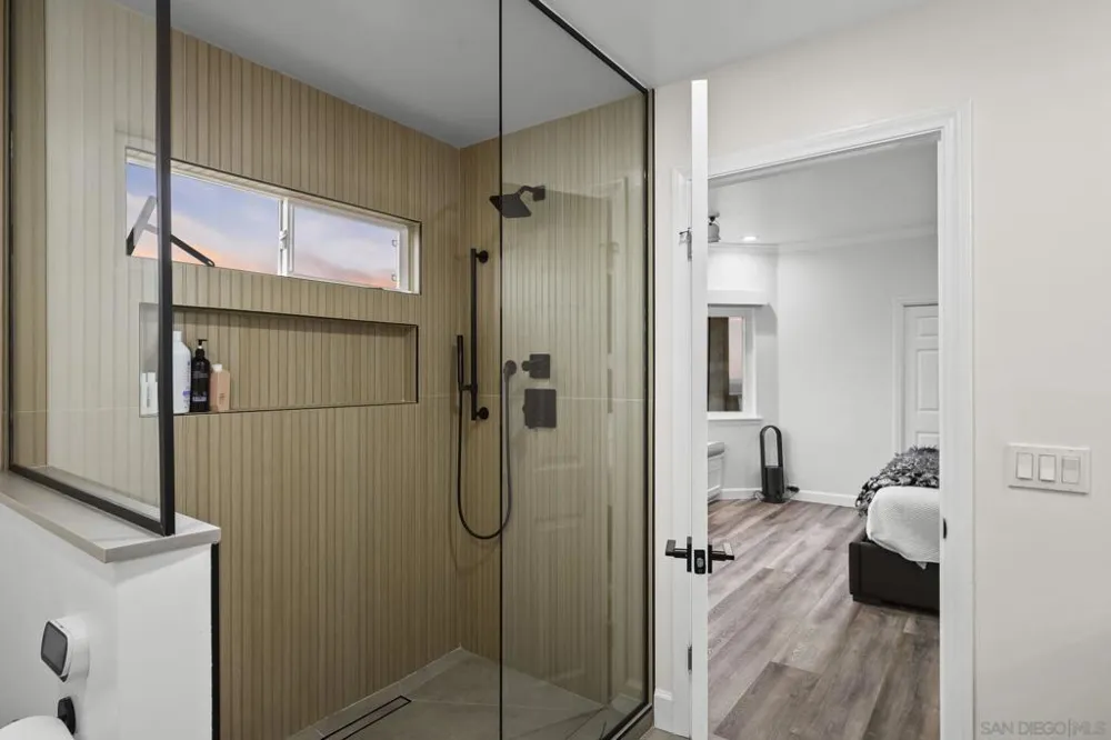 6206 Caminito Plata San Diego, CA 92120
