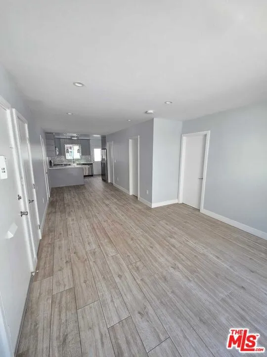 5341 Vantage Avenue #3 Valley Village, CA 91607