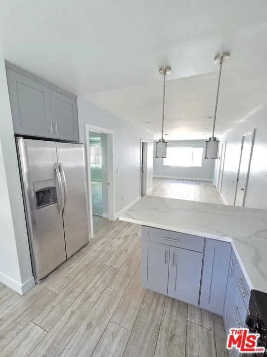 5341 Vantage Avenue #3 Valley Village, CA 91607