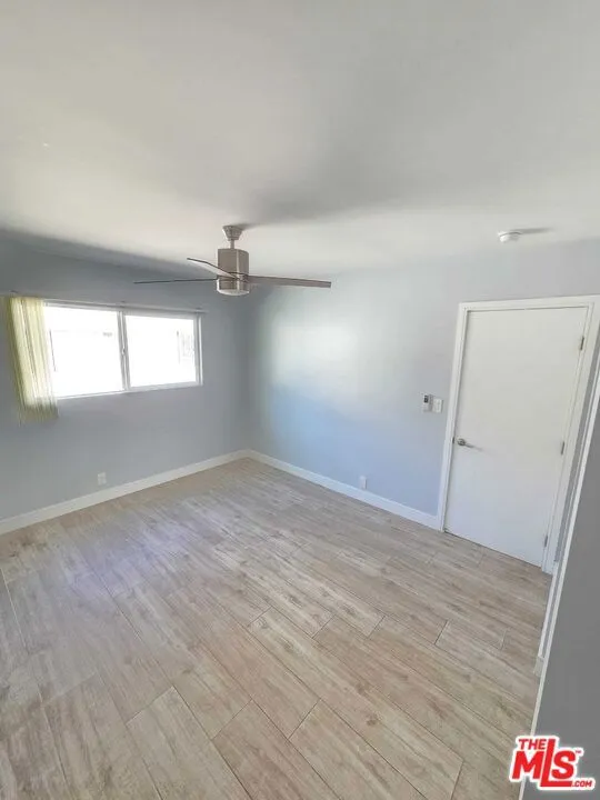 5341 Vantage Avenue #3 Valley Village, CA 91607