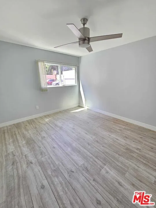 5341 Vantage Avenue #3 Valley Village, CA 91607