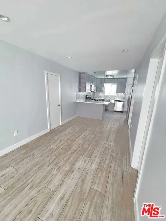 5341 Vantage Avenue #3 Valley Village, CA 91607