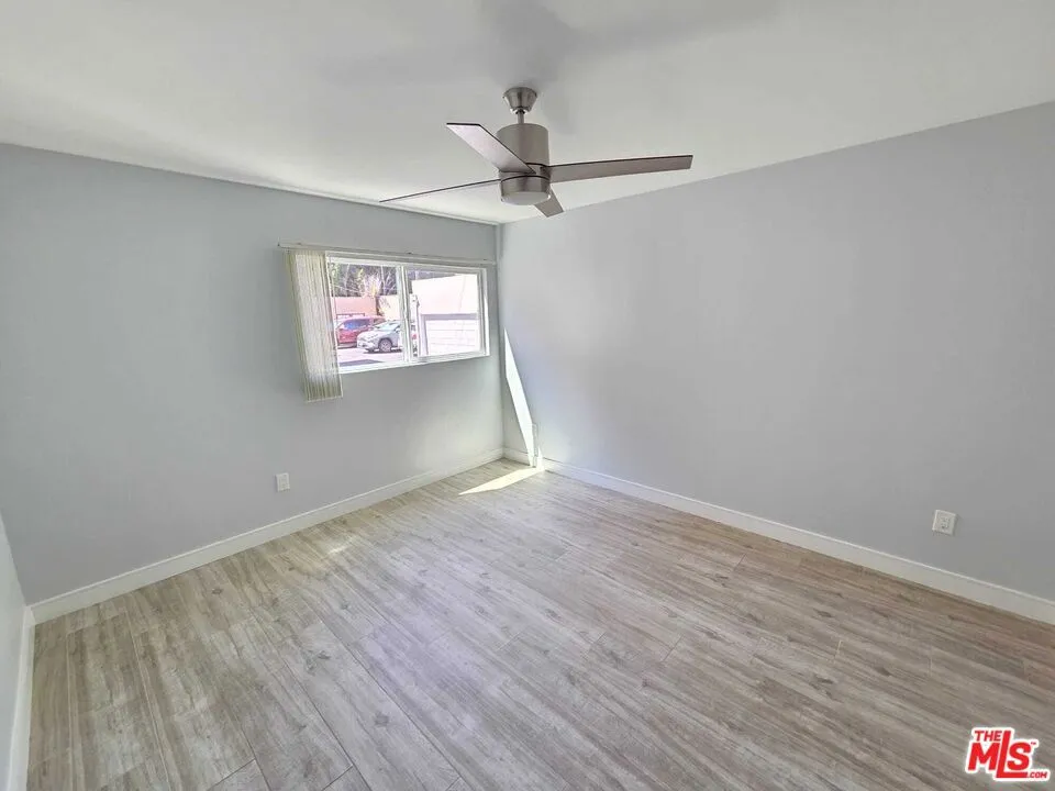 5341 Vantage Avenue #3 Valley Village, CA 91607