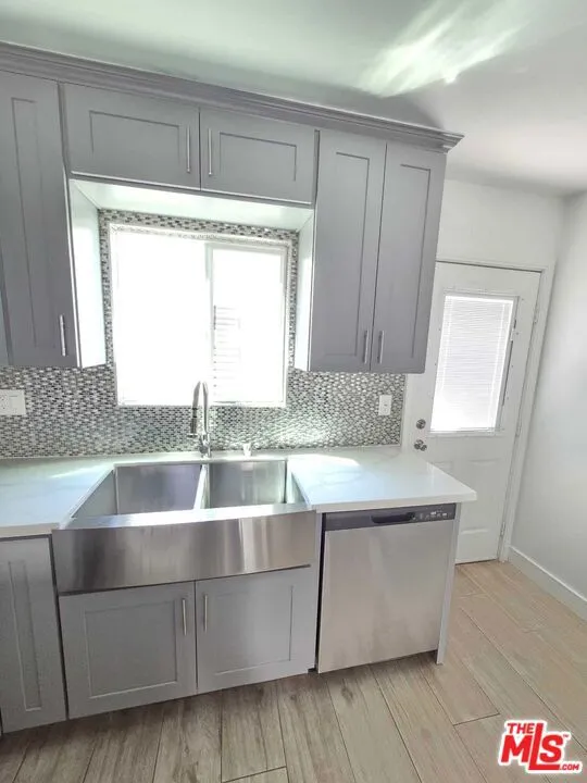 5341 Vantage Avenue #3 Valley Village, CA 91607