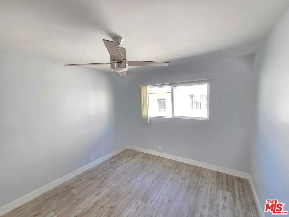 5341 Vantage Avenue #3 Valley Village, CA 91607