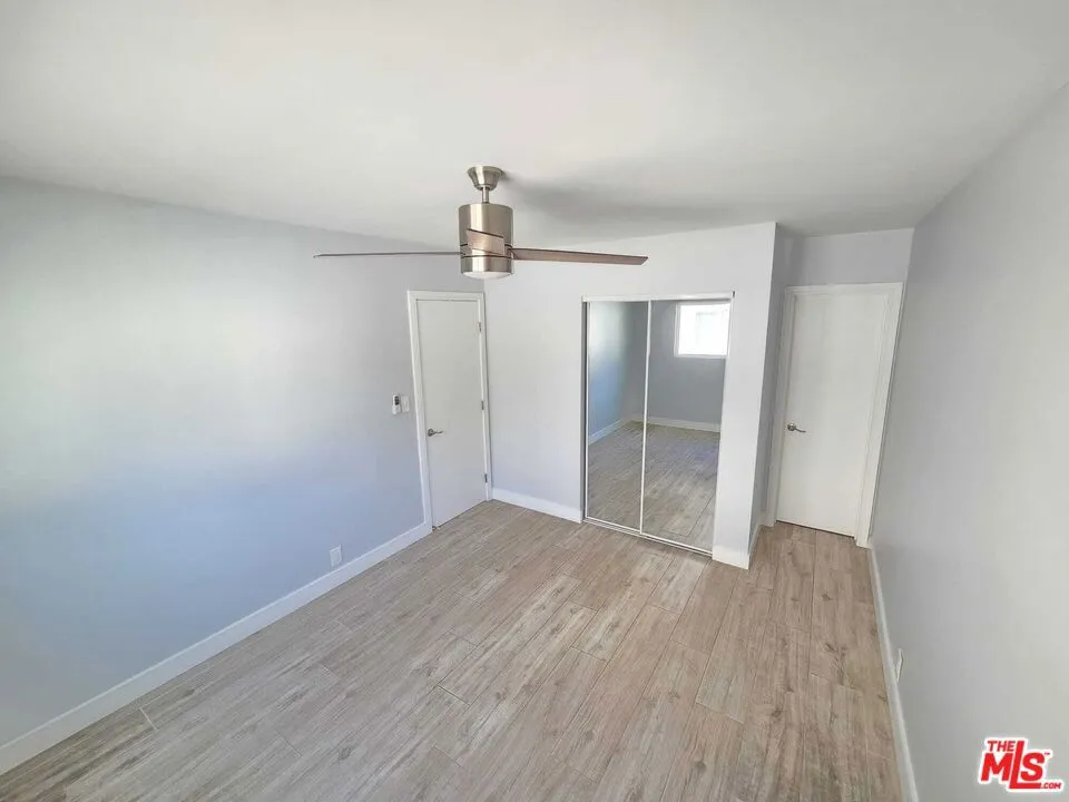 5341 Vantage Avenue #3 Valley Village, CA 91607