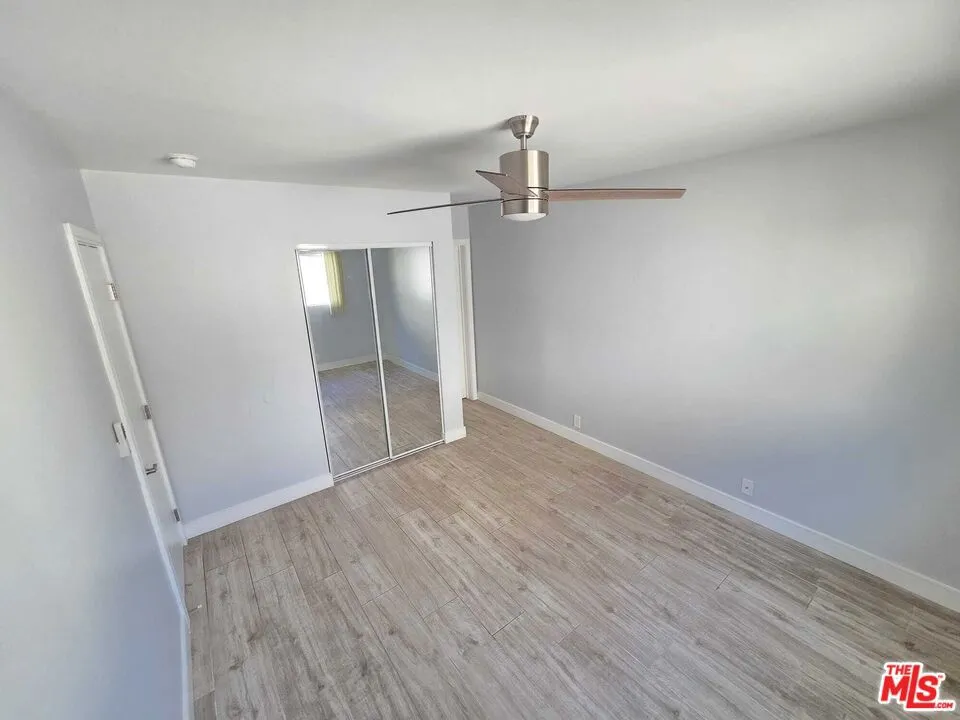 5341 Vantage Avenue #3 Valley Village, CA 91607