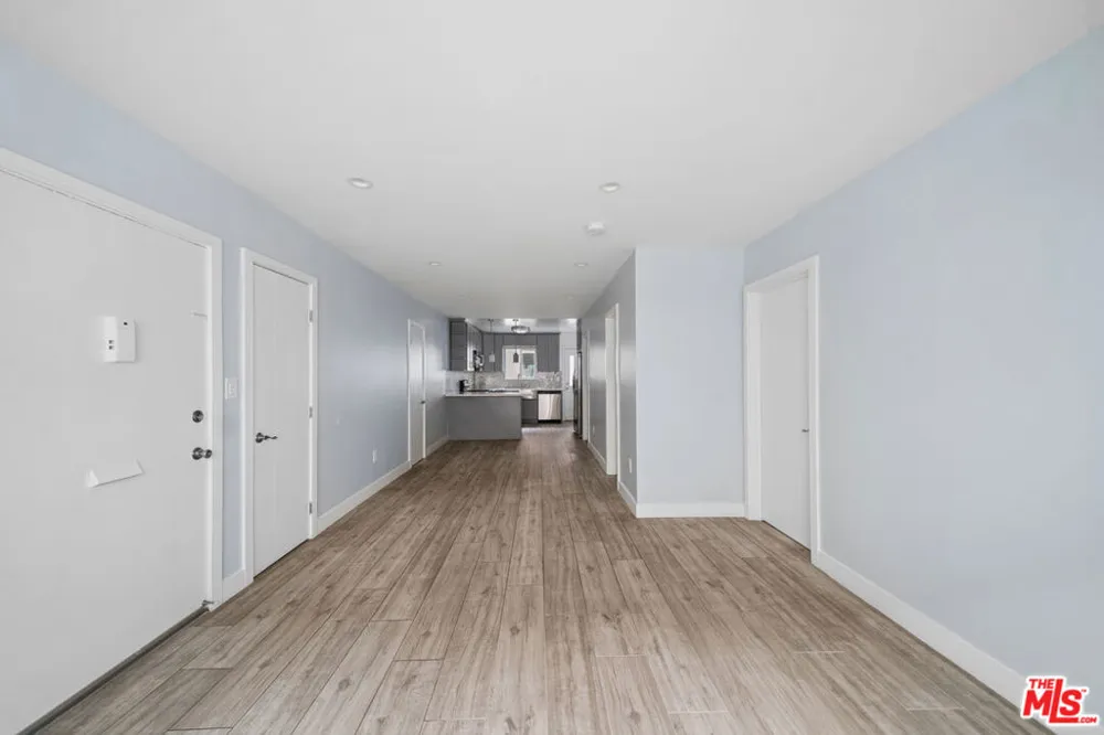 5341 Vantage Avenue #3 Valley Village, CA 91607