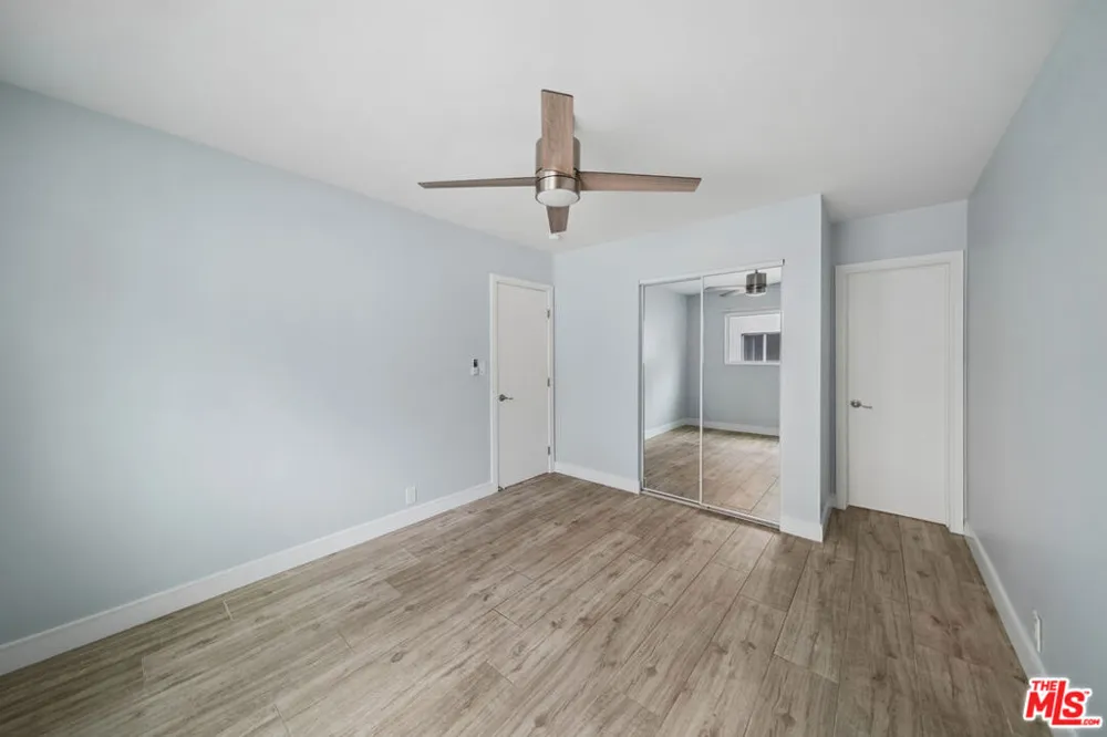 5341 Vantage Avenue #3 Valley Village, CA 91607