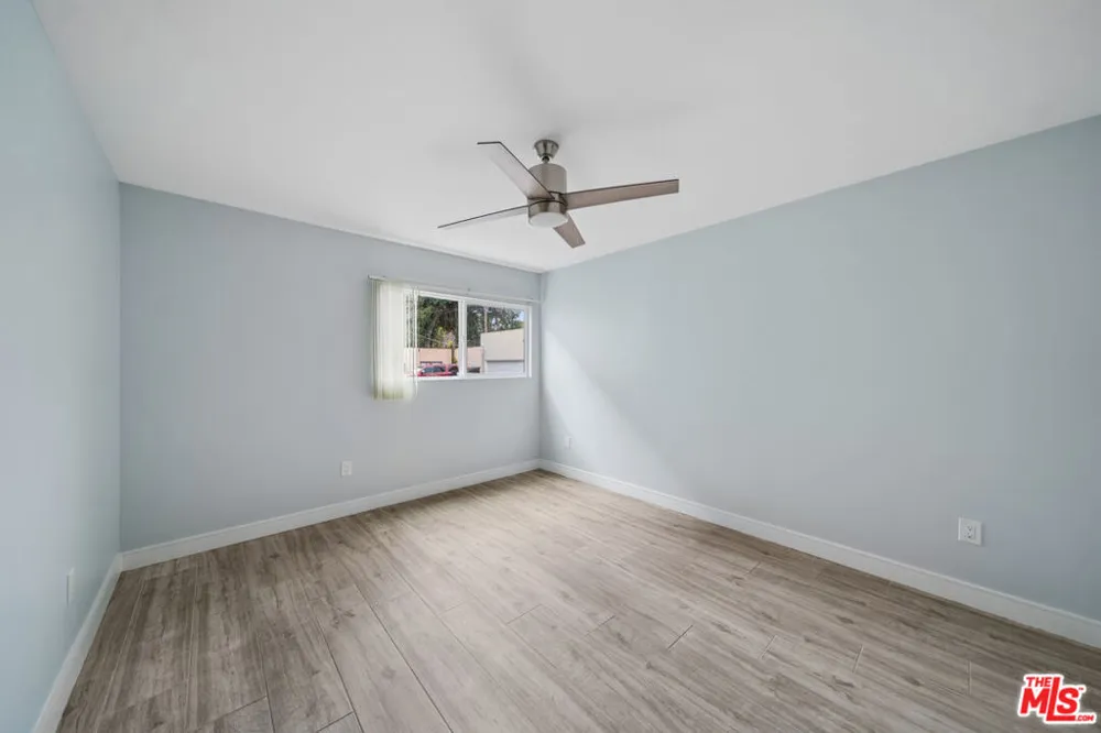 5341 Vantage Avenue #3 Valley Village, CA 91607