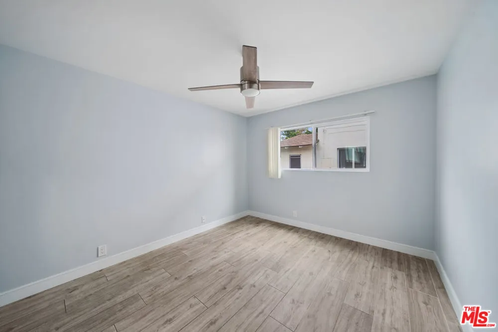 5341 Vantage Avenue #3 Valley Village, CA 91607