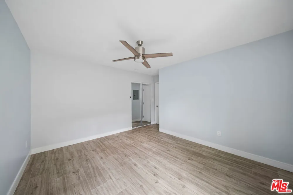 5341 Vantage Avenue #3 Valley Village, CA 91607